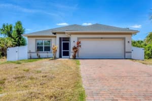 118 BOXWOOD LANE, ROTONDA WEST, FL 33947 - MLS#MFRC7509295