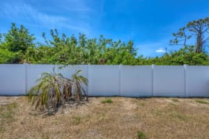 118 BOXWOOD LANE, ROTONDA WEST, FL 33947 - MLS#MFRC7509295