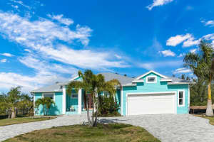 8084 Burwell Cir, PORT CHARLOTTE