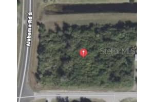 341 PADDOCK STREET, LEHIGH ACRES, FL 33974 - MLS#MFRC7509297