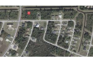 341 PADDOCK STREET, LEHIGH ACRES, FL 33974 - MLS#MFRC7509297