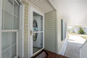 524 TAHITI COURT, PUNTA GORDA, FL 33950 - MLS#MFRC7509299