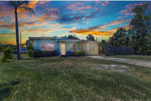 3927 VASCO STREET, PUNTA GORDA, FL 33950 Sold 06/16/25