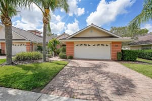 2087 LYNX RUN, NORTH PORT, FL 34288 Sold 08/27/25