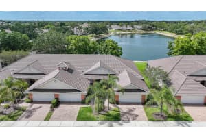 2087 LYNX RUN, NORTH PORT, FL 34288 Sold 08/27/25