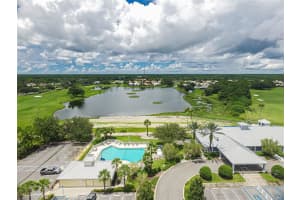 2087 LYNX RUN, NORTH PORT, FL 34288 Sold 08/27/25