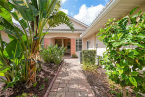 2087 LYNX RUN, NORTH PORT, FL 34288 Sold 08/27/25