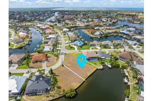 1466 KIWI COURT, PUNTA GORDA, FL 33950 - MLS#MFRC7509306