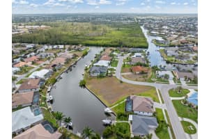 1466 KIWI COURT, PUNTA GORDA, FL 33950 - MLS#MFRC7509306