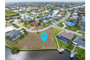 1466 KIWI COURT, PUNTA GORDA, FL 33950 - MLS#MFRC7509306