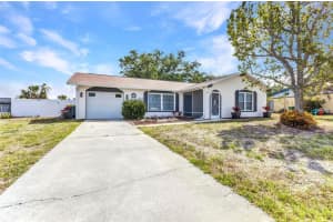 6753 Thorman Rd, PORT CHARLOTTE