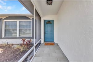 6753 THORMAN ROAD, PORT CHARLOTTE, FL 33981 - MLS#MFRC7509307