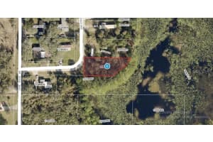 HOLLY WAY, DELAND, FL 32720 Sold 06/06/25