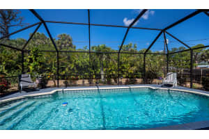 4339 BOGGS STREET, PORT CHARLOTTE, FL 33948 Sold 07/08/25