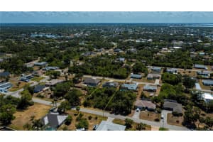 4339 BOGGS STREET, PORT CHARLOTTE, FL 33948 Sold 07/08/25