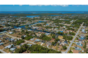 4339 BOGGS STREET, PORT CHARLOTTE, FL 33948 Sold 07/08/25