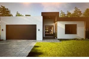 313 Ne 9th St, CAPE CORAL