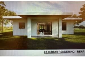 313 9TH STREET, CAPE CORAL, FL 33909 - MLS#MFRC7509311