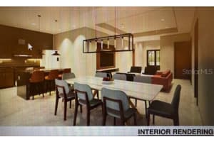 313 9TH STREET, CAPE CORAL, FL 33909 - MLS#MFRC7509311