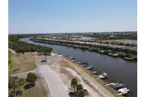 7491 DANVERS CIRCLE, PORT CHARLOTTE, FL 33981 - MLS#MFRC7509315
