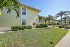 4000 E BAL HARBOR BLVD. E. #211 #211, PUNTA GORDA, FL 33950 - MLS#MFRC7509316