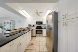 4000 E BAL HARBOR BLVD. E. #211 #211, PUNTA GORDA, FL 33950 - MLS#MFRC7509316