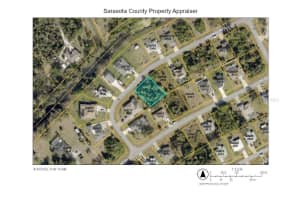 FERNWAY DR, NORTH PORT, FL 34288 Sold 01/21/26