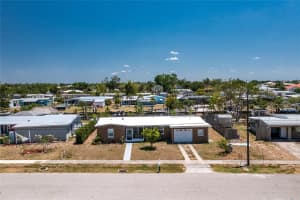 159 GODFREY AVENUE, PORT CHARLOTTE, FL 33952 - MLS#MFRC7509324