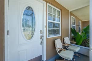 159 GODFREY AVENUE, PORT CHARLOTTE, FL 33952 - MLS#MFRC7509324