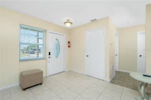 159 GODFREY AVENUE, PORT CHARLOTTE, FL 33952 - MLS#MFRC7509324