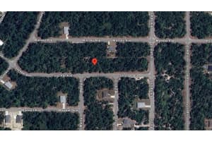 14140 SLICHTER AVENUE, PORT CHARLOTTE, FL 33953 - MLS#MFRC7509325