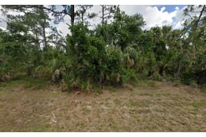 14140 SLICHTER AVENUE, PORT CHARLOTTE, FL 33953 - MLS#MFRC7509325