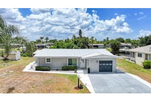 27385 Voyageur Dr, PUNTA GORDA