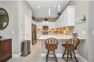 1678 ROYAL COURT, PUNTA GORDA, FL 33980 - MLS#MFRC7509329