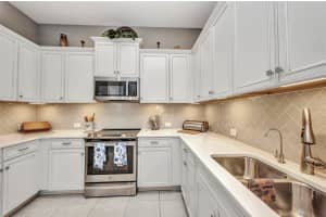 1678 ROYAL COURT, PUNTA GORDA, FL 33980 - MLS#MFRC7509329