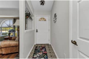 1372 ANNETTE STREET, PUNTA GORDA, FL 33980 - MLS#MFRC7509330
