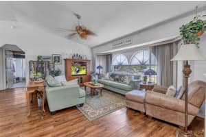 1372 ANNETTE STREET, PUNTA GORDA, FL 33980 - MLS#MFRC7509330
