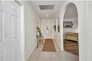 20355 MOUNT PROSPECT AVENUE, PORT CHARLOTTE, FL 33952 Sold 08/02/25