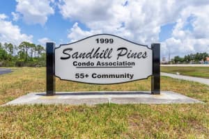 1999 KINGS HIGHWAY, PUNTA GORDA, FL 33980 - MLS#MFRC7509332