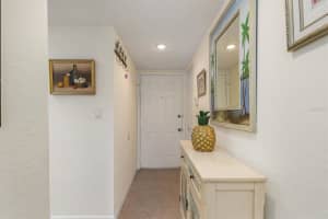 1999 KINGS HIGHWAY, PUNTA GORDA, FL 33980 - MLS#MFRC7509332