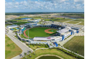 MAXIMO RD #Lot 27,, NORTH PORT, FL 34286 - MLS#MFRC7509333