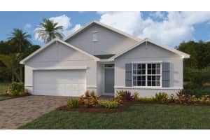 9602 Turtle Grass Cir, PUNTA GORDA