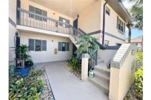 19505 Quesada Ave #ii201, PORT CHARLOTTE
