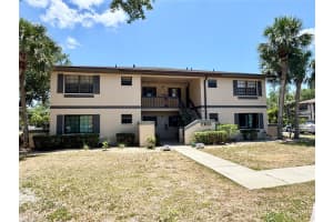19505 QUESADA AVENUE, PORT CHARLOTTE, FL 33948 - MLS#MFRC7509337