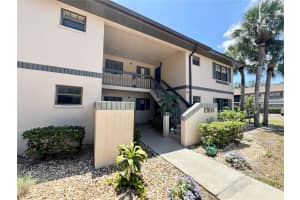 19505 QUESADA AVENUE, PORT CHARLOTTE, FL 33948 - MLS#MFRC7509337