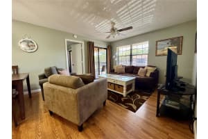 19505 QUESADA AVENUE, PORT CHARLOTTE, FL 33948 - MLS#MFRC7509337