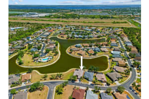 2871 SUNCOAST LAKES BOULEVARD, PUNTA GORDA, FL 33980 Sold 07/25/25