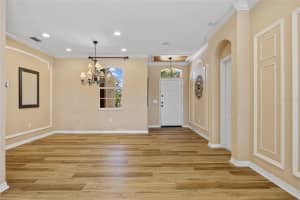 2871 SUNCOAST LAKES BOULEVARD, PUNTA GORDA, FL 33980 Sold 07/25/25