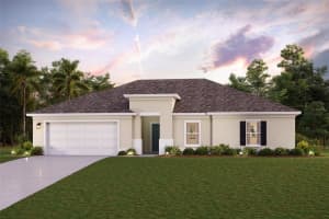 909 Grand Lake Blvd, AVON PARK