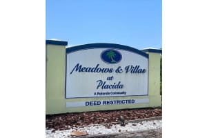 96 WREN DRIVE, PLACIDA, FL 33946 - MLS#MFRC7509341